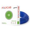 Polycab Maxima+ Domestic Electrical Wire - 90 Meter