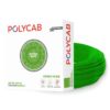 Polycab Maxima+ Domestic Electrical Wire - 90 Meter
