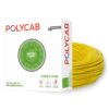 Polycab Maxima+ Domestic Electrical Wire - 90 Meter