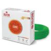 Polycab Optima+ PVC Insulated Domestic Electrical Wire - 90 Meter