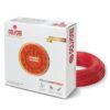 Polycab Optima+ PVC Insulated Domestic Electrical Wire - 90 Meter