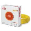 Polycab Optima+ PVC Insulated Domestic Electrical Wire - 90 Meter