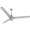 Polycab Silenco Advance BLDC Mini Ceiling Fan With 5 Star Rated - 1200mm