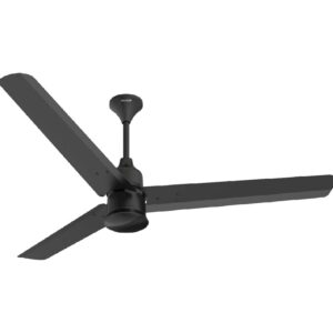 Polycab Silenco Advance BLDC Mini Ceiling Fan With 5 Star Rated - 1200mm