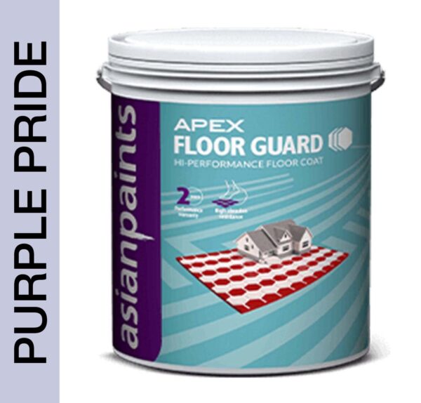 PurplePride-1.jpg Asian Paints Apex Floor Guard - Purple Pride