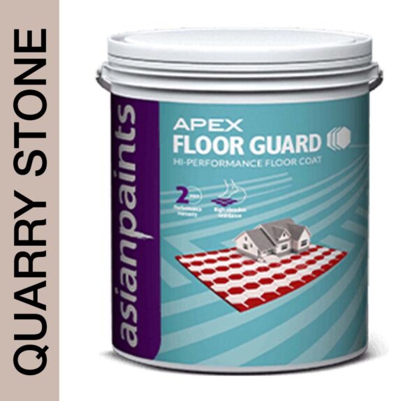 QuarryStone-1.jpg Asian Paints Apex Floor Guard - Quarry Stone