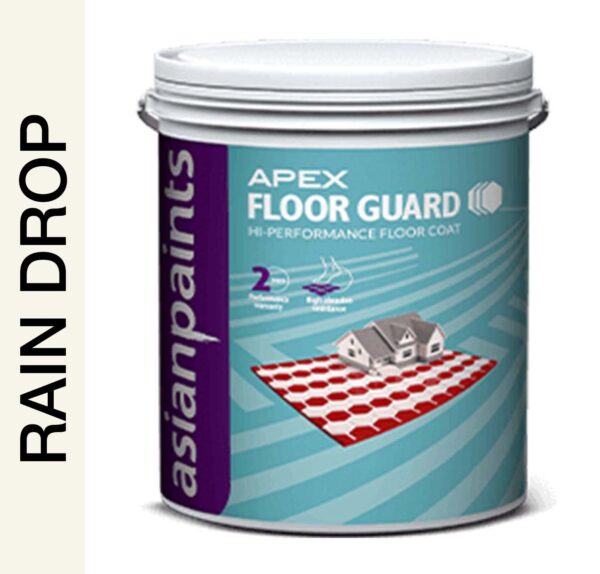 RainDrop-1.jpg Asian Paints Apex Floor Guard - Rain Drop