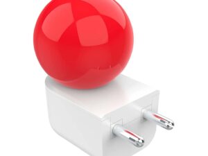 GM Evo Plun-in Bulb - 0.5 Watts