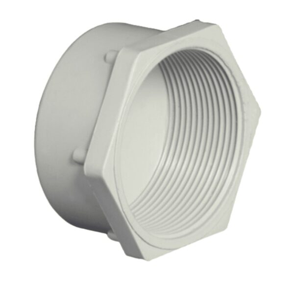 SupremeAgriculturePVCEndCapWithThreadingInside_735a8f44-b42a-463d-8716-26a3ea6087ea-1.jpg Supreme Agriculture PVC End Cap With Threading Inside