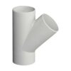 Supreme Agriculture PVC Plain Y - 6kg