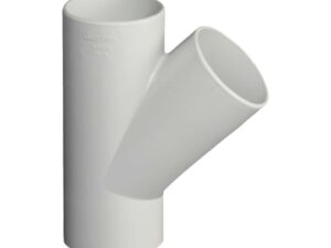 Supreme Agriculture PVC Plain Y - 6kg