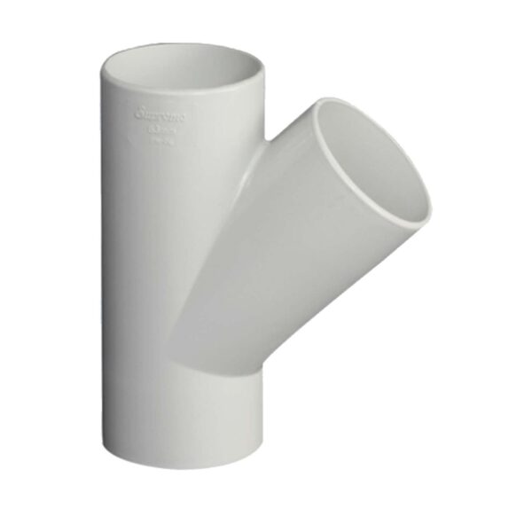 SupremeAgriculturePVCPlainY-6kg-1.jpg Supreme Agriculture PVC Plain Y - 6kg