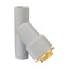 Supreme Agriculture PVC Y Stainer - 25mm