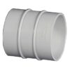 Supreme PVC Coupler Pasted Type Fitting