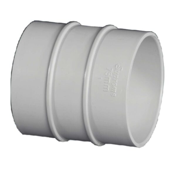 SupremePVCCouplerPastedType-1.jpg Supreme PVC Coupler Pasted Type Fitting