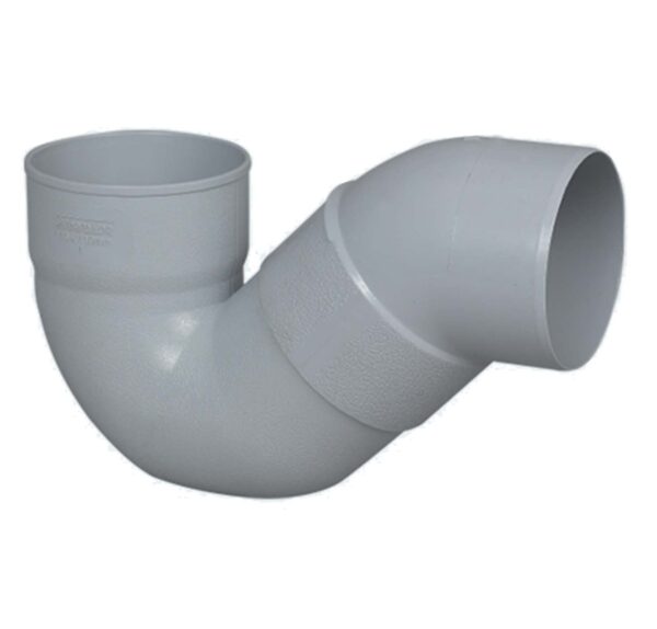 SupremePVCP-TrapFitting-1.jpg Supreme PVC Fitting P Trap