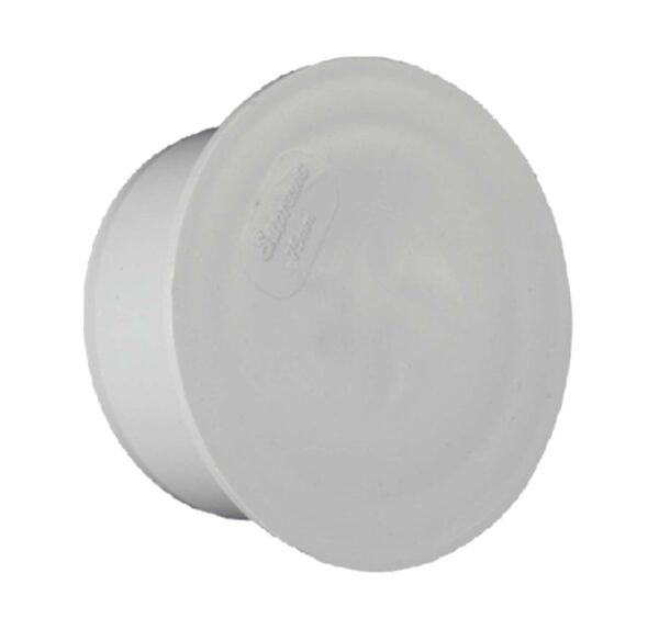 SupremePVCSWRSocketPlugPastedType-1.jpg Supreme PVC SWR Socket Plug Pasted Type