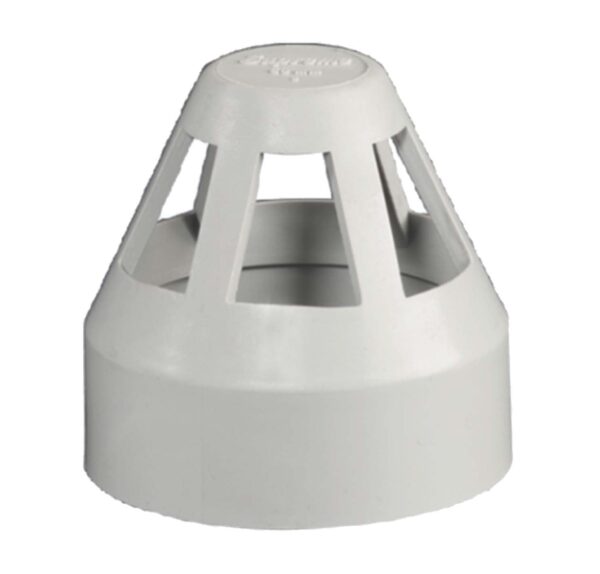 SupremePVCSWRVentCowl-1.jpg Supreme PVC SWR Vent Cowl