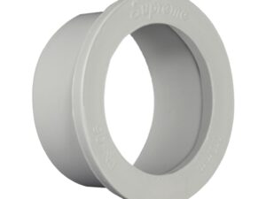 Supreme PVC Tile Piece Fitting