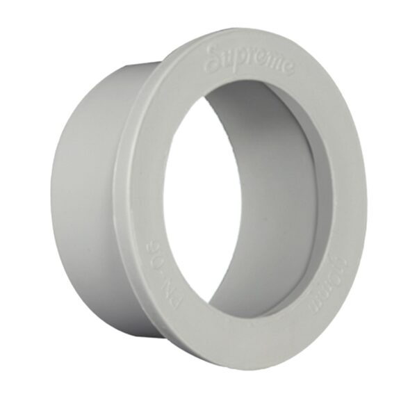 SupremePVCTilePieceFitting-1.jpg Supreme PVC Tile Piece Fitting