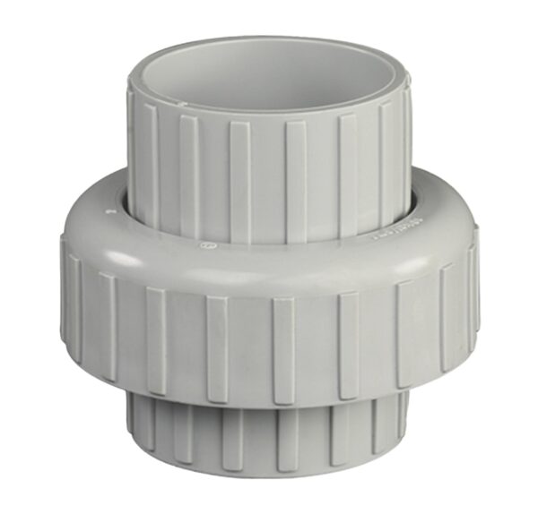 Supreme_PVC_Union_Pipe_Fitting-1.jpg Supreme PVC Union Pipe Fitting