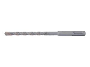 Taparia Plus Hammer Drill Bit Cross Tip HDC - 100MM Working Length