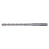 Taparia Plus Hammer Drill Bit Cross Tip HDC - 150MM Working Length