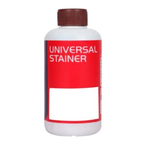 Asian Paints Universal Stainer for Emulsion And Enamel Paints - Turkey Amber