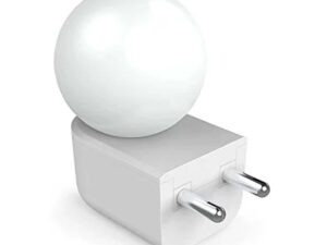 GM Evo Plun-in Bulb - 0.5 Watts