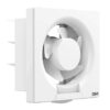 GM Eco Air Ventilation / Exhaust Fan - Square