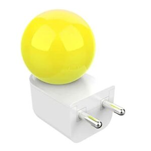GM Evo Plun-in Bulb - 0.5 Watts