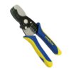 Goodyear Wire Stripper & Cutter Heavy Duty 6"